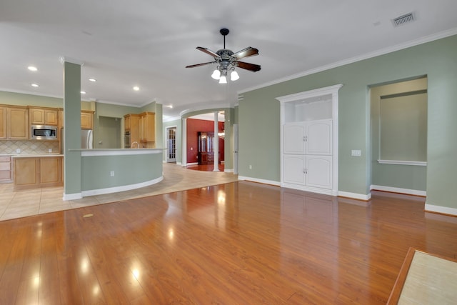 24903 Bliss Canyon Ct, Katy, TX 77494 - photo 20