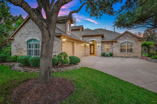 24903 Bliss Canyon Ct, Katy, TX 77494 - photo 1