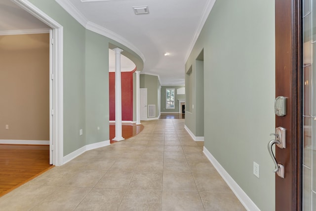 24903 Bliss Canyon Ct, Katy, TX 77494 - photo 2