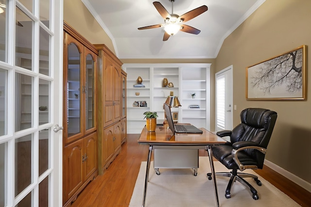 24903 Bliss Canyon Ct, Katy, TX 77494 - photo 3