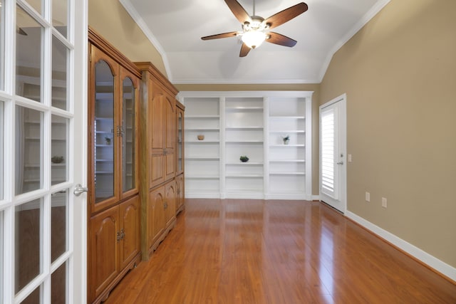 24903 Bliss Canyon Ct, Katy, TX 77494 - photo 4