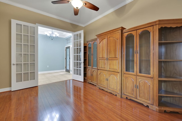 24903 Bliss Canyon Ct, Katy, TX 77494 - photo 5