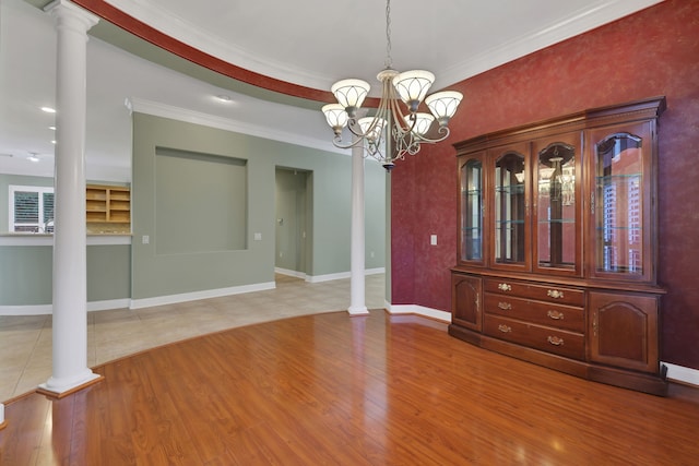 24903 Bliss Canyon Ct, Katy, TX 77494 - photo 7