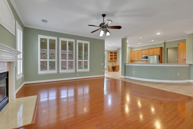 24903 Bliss Canyon Ct, Katy, TX 77494 - photo 21