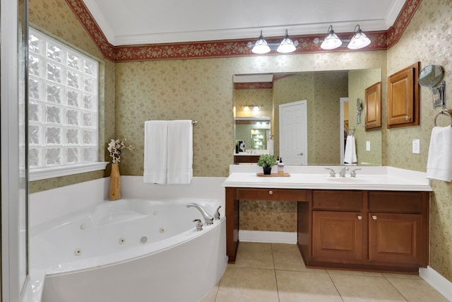 24903 Bliss Canyon Ct, Katy, TX 77494 - photo 32