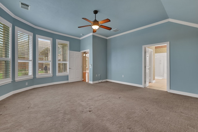 24903 Bliss Canyon Ct, Katy, TX 77494 - photo 30