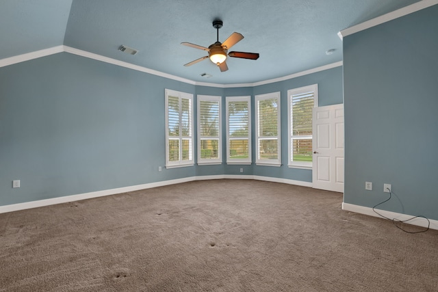 24903 Bliss Canyon Ct, Katy, TX 77494 - photo 31
