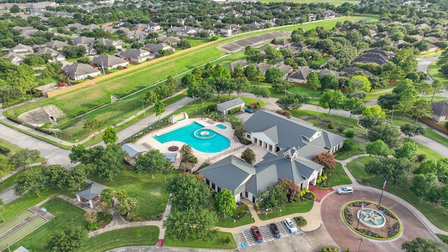 24903 Bliss Canyon Ct, Katy, TX 77494 - photo 39