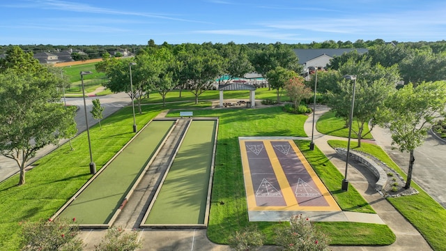 24903 Bliss Canyon Ct, Katy, TX 77494 - photo 42