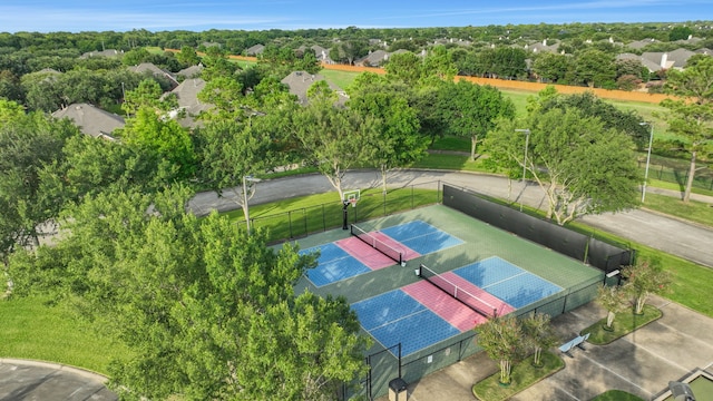 24903 Bliss Canyon Ct, Katy, TX 77494 - photo 43