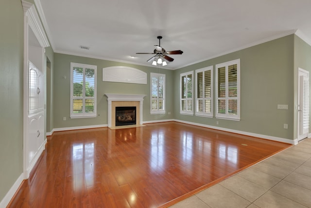 24903 Bliss Canyon Ct, Katy, TX 77494 - photo 19