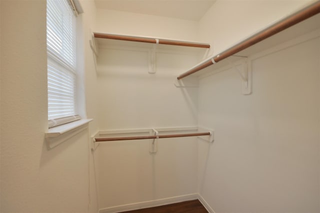 106 Eddy St Unit B, Humble, TX 77338 - photo 18