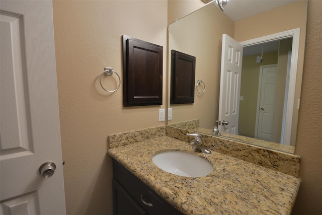 106 Eddy St Unit B, Humble, TX 77338 - photo 19