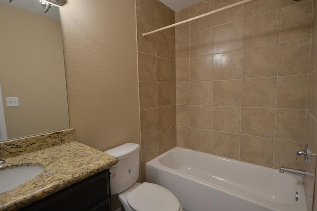 106 Eddy St Unit B, Humble, TX 77338 - photo 20