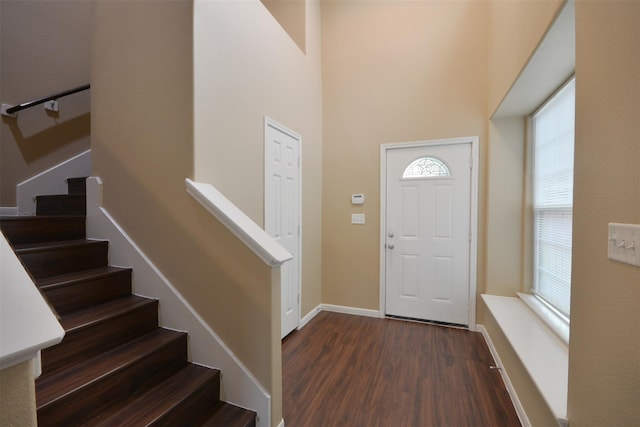 106 Eddy St Unit B, Humble, TX 77338 - photo 2