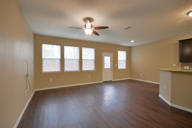 106 Eddy St Unit B, Humble, TX 77338 - photo 3