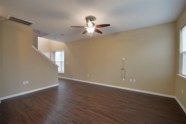 106 Eddy St Unit B, Humble, TX 77338 - photo 4