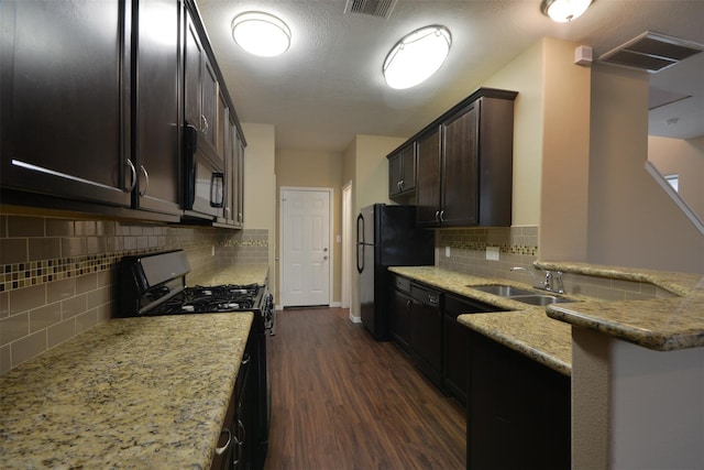 106 Eddy St Unit B, Humble, TX 77338 - photo 6