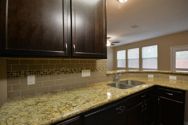 106 Eddy St Unit B, Humble, TX 77338 - photo 7