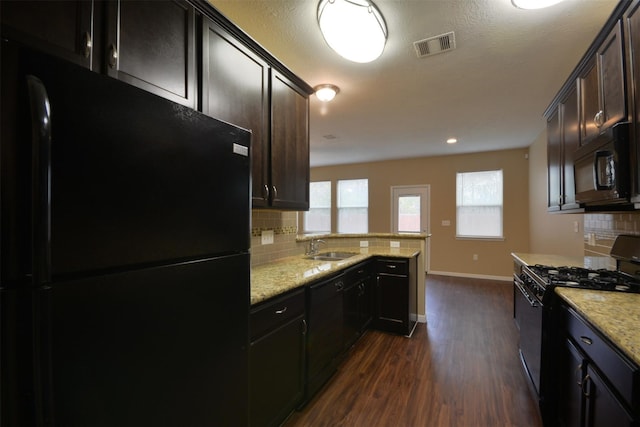 106 Eddy St Unit B, Humble, TX 77338 - photo 8
