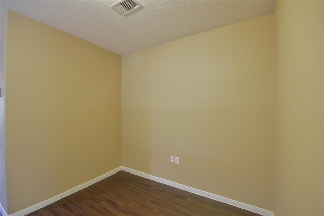 106 Eddy St Unit B, Humble, TX 77338 - photo 9