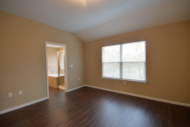 106 Eddy St Unit B, Humble, TX 77338 - photo 11