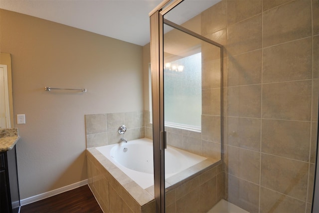 106 Eddy St Unit B, Humble, TX 77338 - photo 12