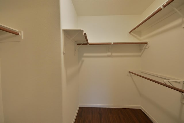 106 Eddy St Unit B, Humble, TX 77338 - photo 14