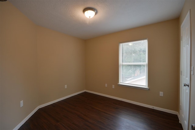106 Eddy St Unit B, Humble, TX 77338 - photo 15