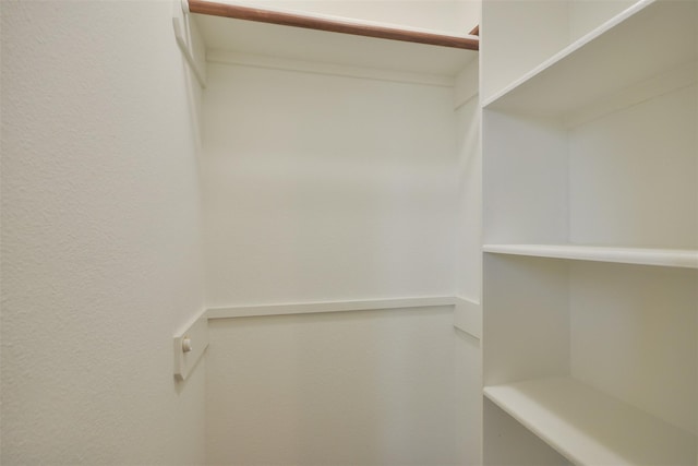 106 Eddy St Unit B, Humble, TX 77338 - photo 16