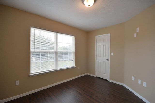 106 Eddy St Unit B, Humble, TX 77338 - photo 17