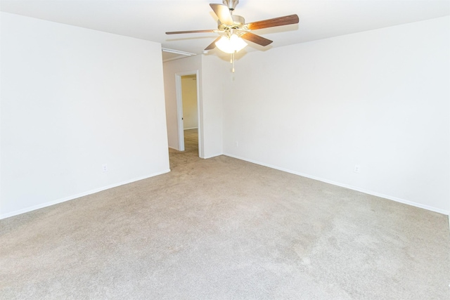 13143 Montane Manor Ln, Houston, TX 77044 - photo 11