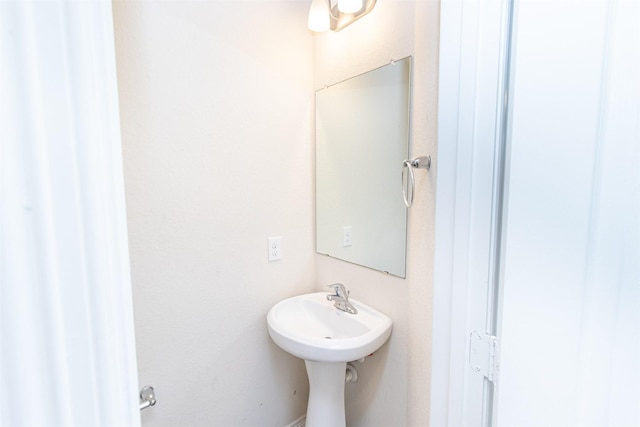 13143 Montane Manor Ln, Houston, TX 77044 - photo 12