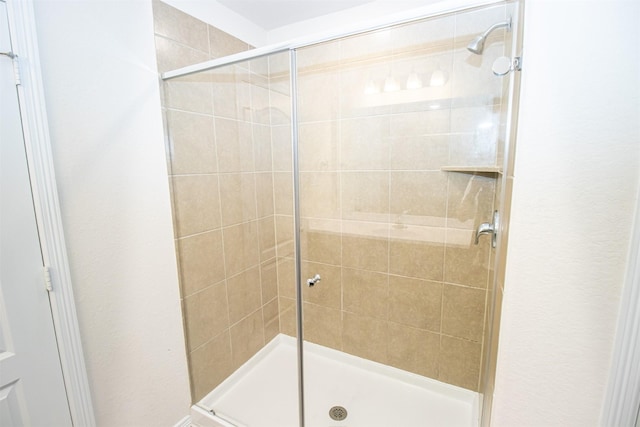 13143 Montane Manor Ln, Houston, TX 77044 - photo 13