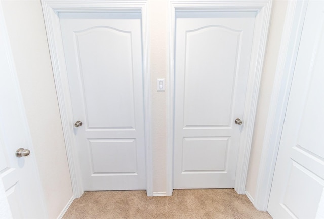 13143 Montane Manor Ln, Houston, TX 77044 - photo 15