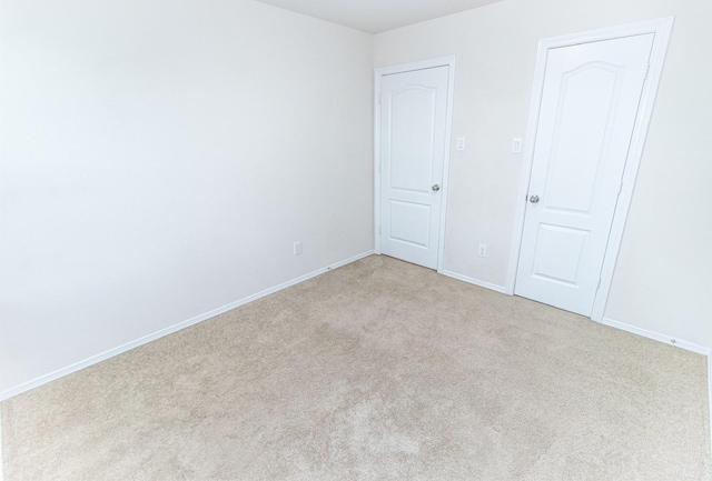 13143 Montane Manor Ln, Houston, TX 77044 - photo 16