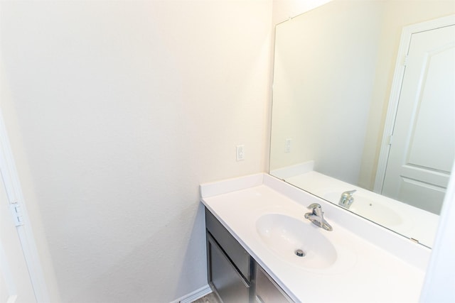 13143 Montane Manor Ln, Houston, TX 77044 - photo 22