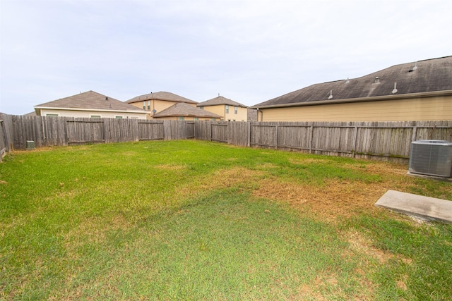 13143 Montane Manor Ln, Houston, TX 77044 - photo 24