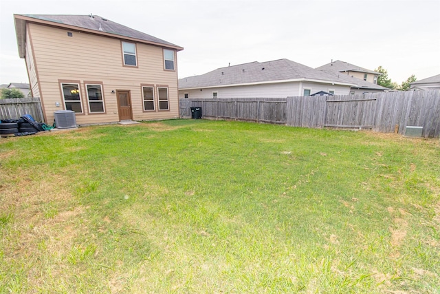13143 Montane Manor Ln, Houston, TX 77044 - photo 25