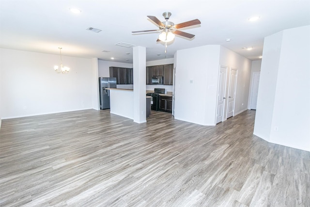 13143 Montane Manor Ln, Houston, TX 77044 - photo 3