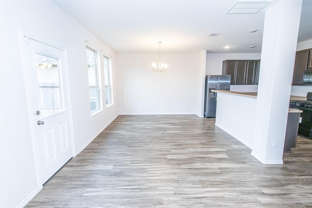 13143 Montane Manor Ln, Houston, TX 77044 - photo 4
