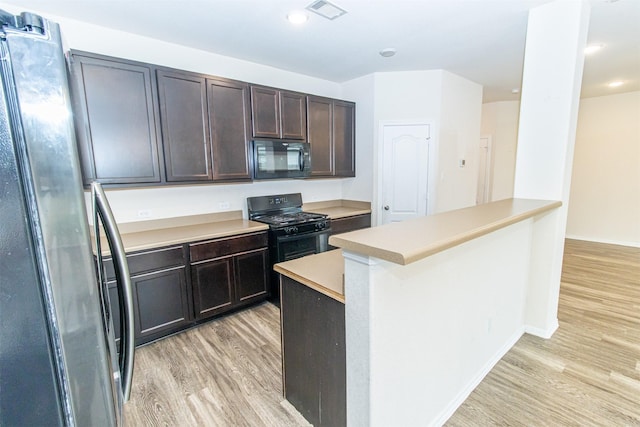 13143 Montane Manor Ln, Houston, TX 77044 - photo 6