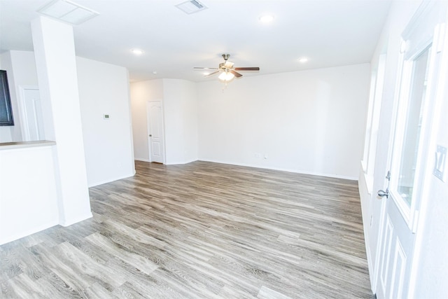 13143 Montane Manor Ln, Houston, TX 77044 - photo 7