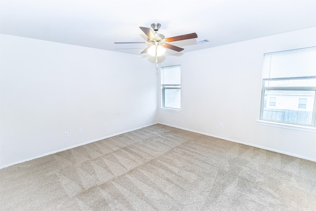 13143 Montane Manor Ln, Houston, TX 77044 - photo 8