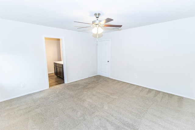 13143 Montane Manor Ln, Houston, TX 77044 - photo 9