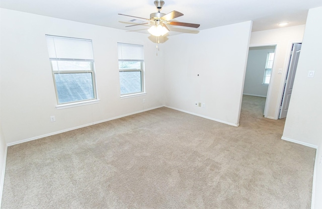 13143 Montane Manor Ln, Houston, TX 77044 - photo 10