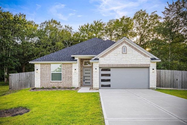 24938 Shady Oak Dr, Hockley, TX 77447 - photo 1