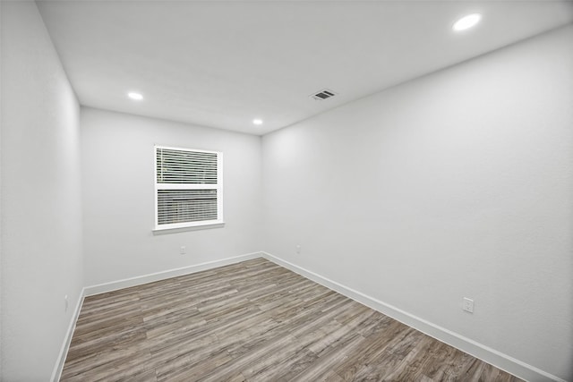 24938 Shady Oak Dr, Hockley, TX 77447 - photo 16