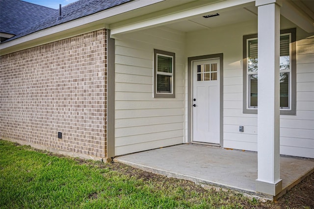 24938 Shady Oak Dr, Hockley, TX 77447 - photo 19