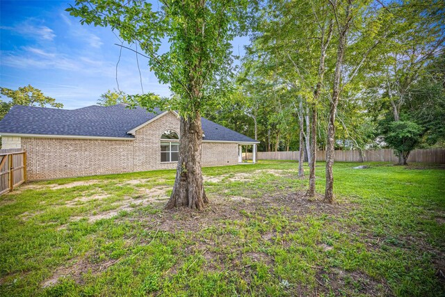 24938 Shady Oak Dr, Hockley, TX 77447 - photo 21